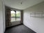 18 Resolution Place, Bryndwr, Christchurch - Carousel 14