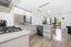 9 Eros Road, Flat Bush, Auckland - Carousel 5