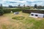 604 Newtons Road, Christchurch - Carousel 26