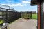 203 Matangi Road, Matangi, Hamilton - Carousel 29