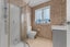 8 Shelby Lane, Flat Bush, Auckland - Carousel 14