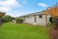 15 Bains Avenue, Hamilton East, Hamilton - Carousel 21