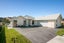 73 Turnbull Drive, Witherlea, Blenheim - Carousel 32