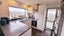 2 Karaka Road, Beachlands, Auckland - Carousel 9