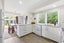 10 Parkview Place, Pakuranga, Auckland - Carousel 9