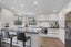 189A Wales Street, Halswell, Christchurch - Carousel 8