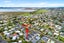 11D Stokes Avenue, Te Atatu Peninsula, Auckland - Carousel 14