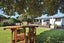 141 Newcastle Street, Mahia, Māhia - Carousel 2