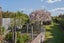 7 Showground Place, Leeston, Leeston - Carousel 34
