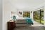 19C Eastview Road, Glen Innes, Auckland City, Auckland - Carousel 12