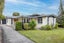 60 Victoria Street, Rangiora, Rangiora - Carousel 2
