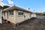 1/637 High Street, Boulcott, Lower Hutt, Wellington - Carousel 13