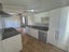 94 Olliviers Road, Phillipstown, Christchurch - Carousel 3