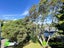 13 Wanita Place, Totara Vale, Auckland - Carousel 7