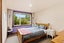 71 Blackhead Road, Blackhead, Dunedin - Carousel 26