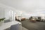 29A Jutland Road, Hauraki, Auckland - Carousel 27