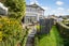 25 Eden Street, Island Bay, Wellington - Carousel 1