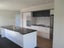 17 Jacques Way, Yaldhurst, Christchurch - Carousel 5