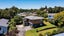 2/39 Awanui Street, Merrilands, New Plymouth - Carousel 27