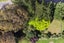 0 Norsewood Ormondville Rd, Norsewood - Carousel 16