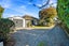 14A Vickerys Road, Wigram, Christchurch - Carousel 20