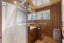 7 Belfast Street, Hillsborough, Auckland - Carousel 16