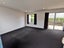 3/9 Domett Street, Waltham, Christchurch - Carousel 3