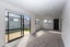 3/271 Innes Road, Mairehau, Christchurch - Carousel 5