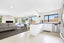8 Allgood Place, Rototuna North, Hamilton - Carousel 12