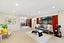 1/38 Miltonia Avenue, Te Atatū South, Auckland - Carousel 5