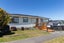 24 Taieri Crescent, Kelson, Lower Hutt - Carousel 34