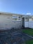 17A Percy Cameron Street, Avalon, Lower Hutt - Carousel 15