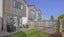 2C Bertrand Road, Mount Wellington, Auckland - Carousel 4
