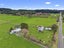 583 Hokio Beach Road, Hokio Beach, Levin - Carousel 15