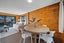 2/74 Aorangi Road, Bryndwr, Christchurch - Carousel 16