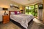 307 Tancreds Road, Christchurch - Carousel 16