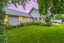 12 Jacksons Road, Merivale, Christchurch - Carousel 35