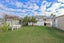 38 Oldham Avenue, Onekawa, Napier - Carousel 14