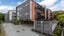 2/42G Arthur Street, Ellerslie, Auckland - Carousel 1
