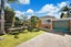 1/2 Wallace Road, Ranui, Auckland - Carousel 19