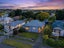 118 Panton Street, Appleby, Invercargill - Carousel 26