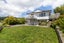 11 Tapestry Grove, Silverstream, Upper Hutt - Carousel 24