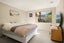 66A Hall Road, Sawyers Bay, Port Chalmers - Carousel 9