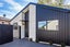 68D Proctor Street, Papanui, Christchurch - Carousel 17