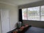 61 Birmingham Street, Takaro, Palmerston North - Carousel 6