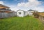 305 Featherston Street, Palmerston North, Palmerston North - Carousel 19