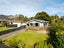 64 Dodson Valley Road, Atawhai, Nelson - Carousel 20