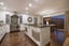 1 Goldleaf Hill, Queenstown, Queenstown - Carousel 11