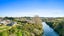 55A Alpers Ridge, Leamington, Cambridge - Carousel 3