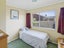 29A Linklater Avenue, Foxton Beach, Foxton - Carousel 11